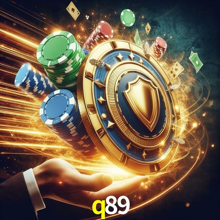 q89 Win