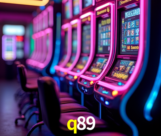 q89 instalar