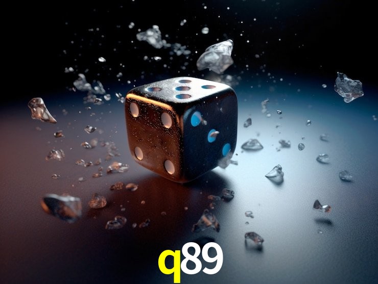 q89 cassino