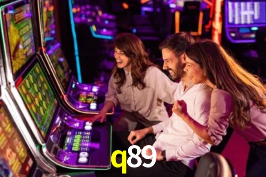 q89 Facebook