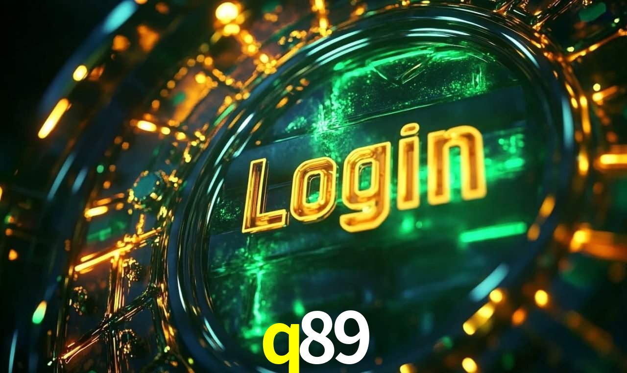 q89 bet