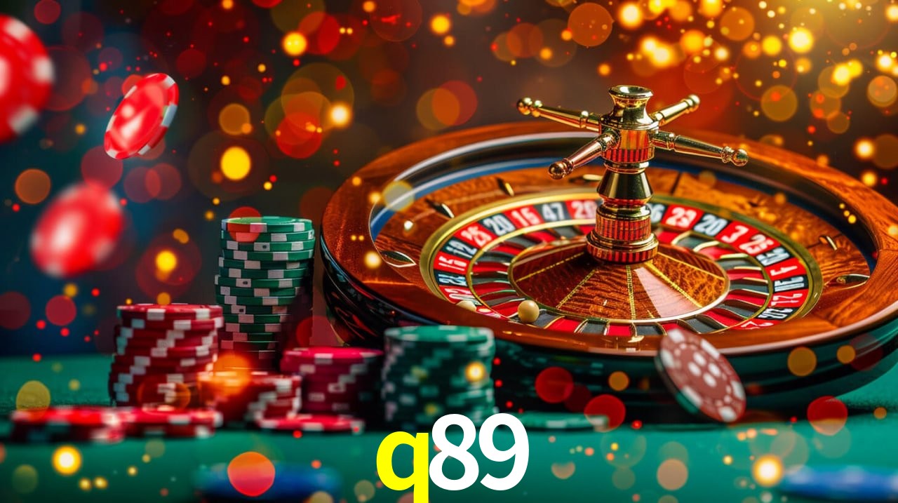 q89 download